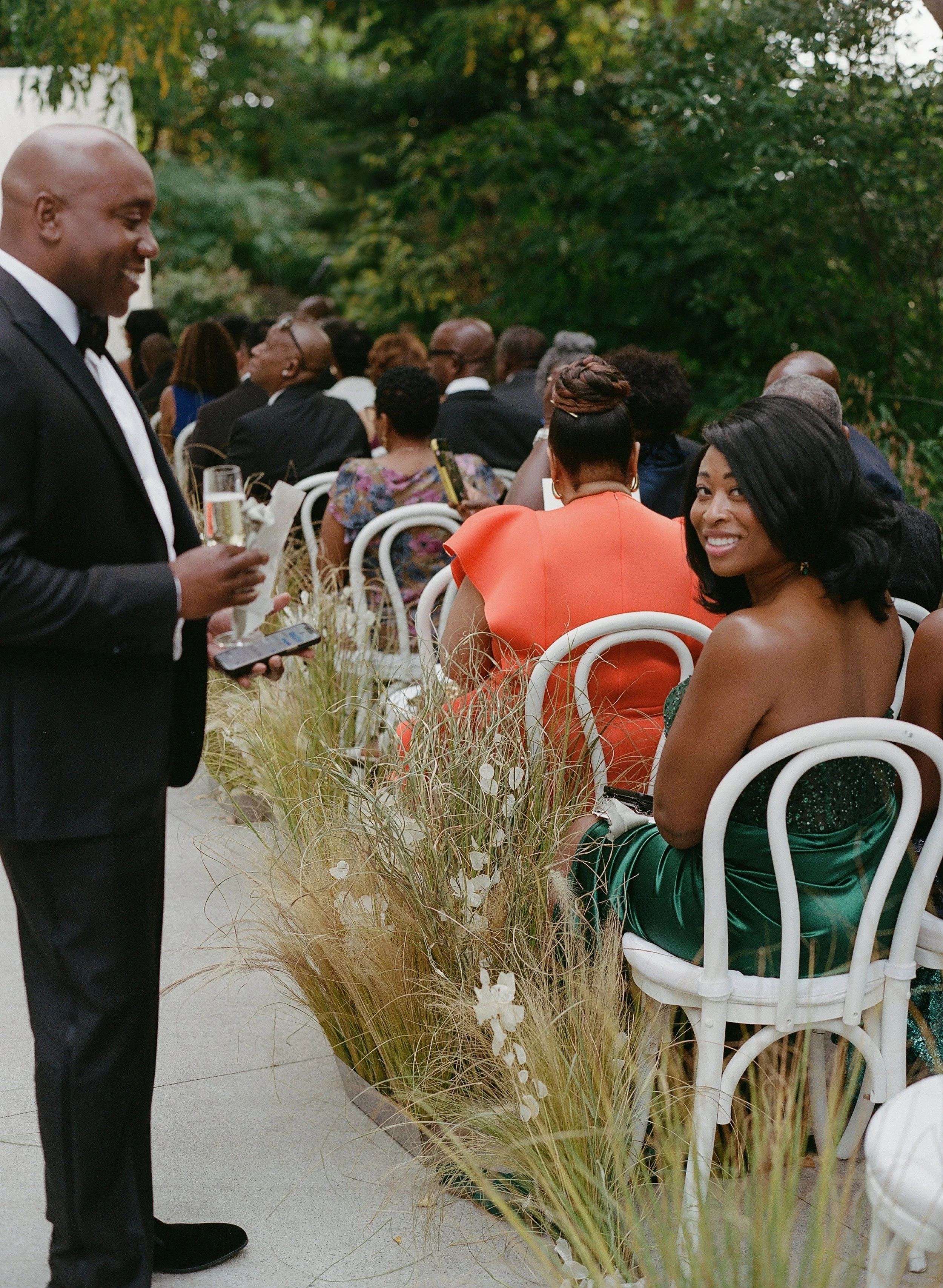 Leah&XavierMarried-718.jpg