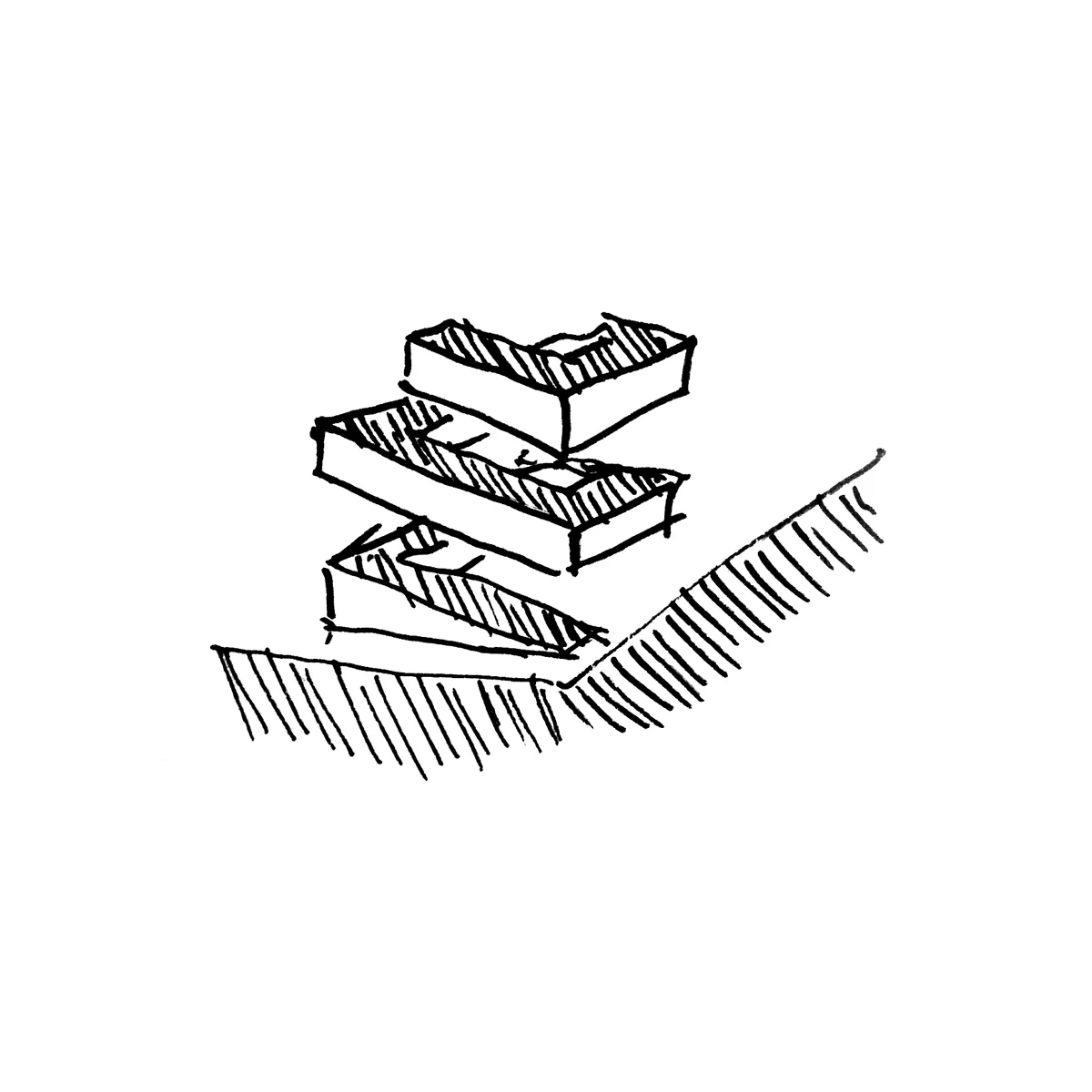 path community sketch b.jpg