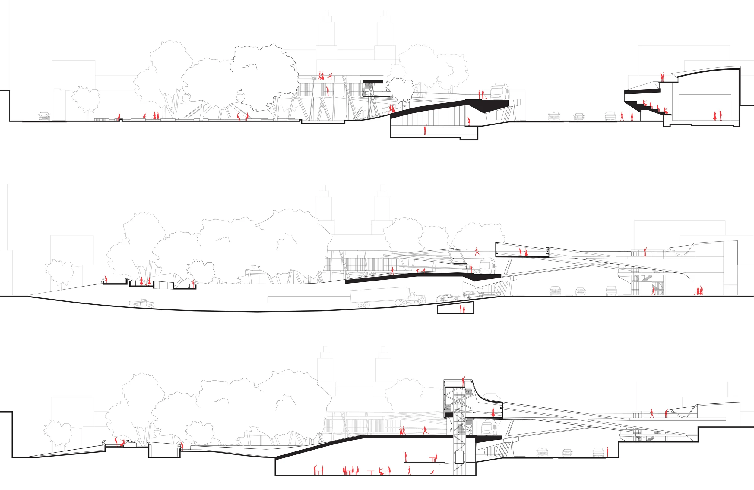 section layout 2.jpg