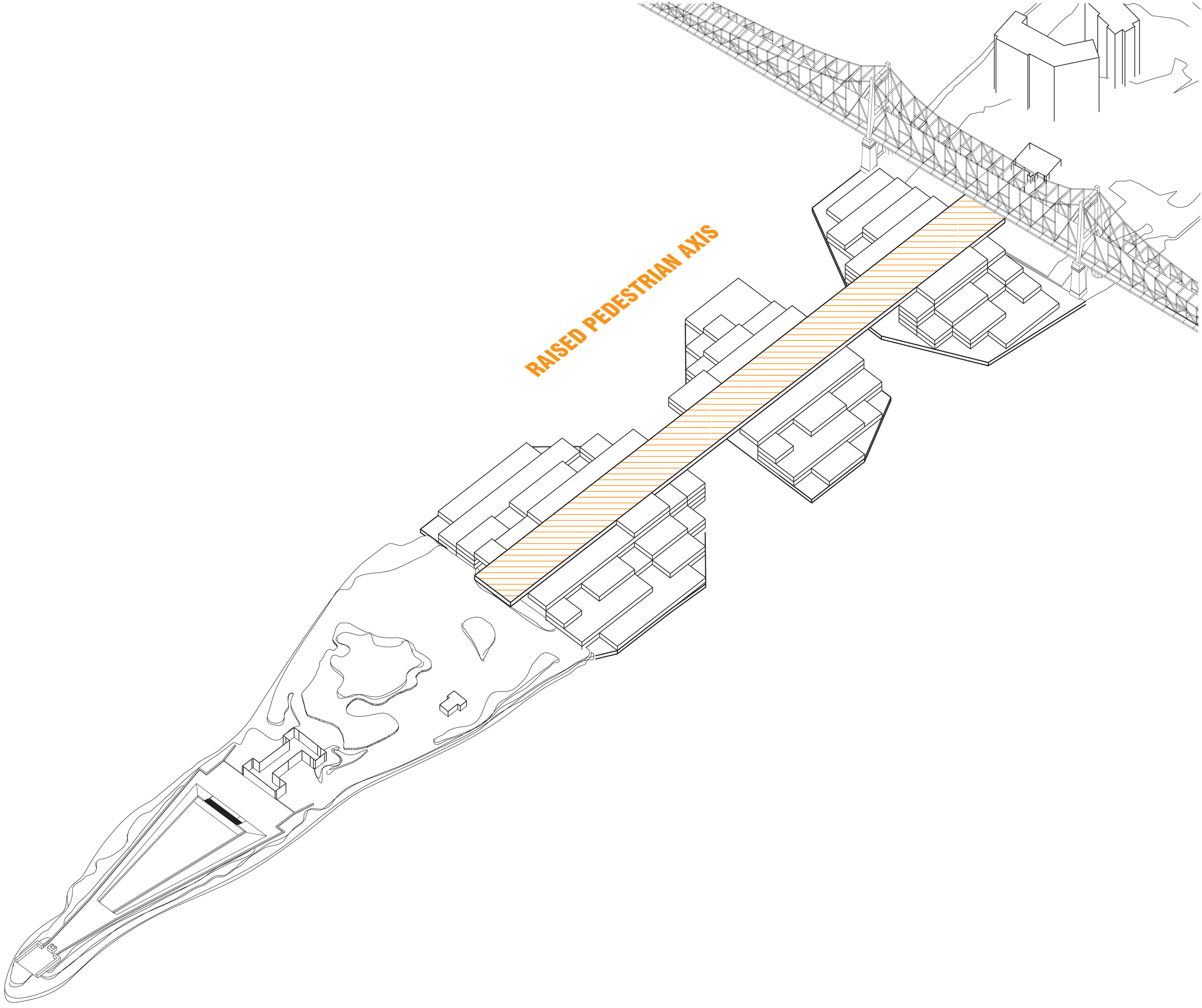 site diagram 2.jpg