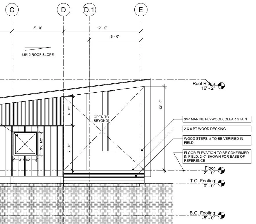CSG Cabin Elevation large.JPG