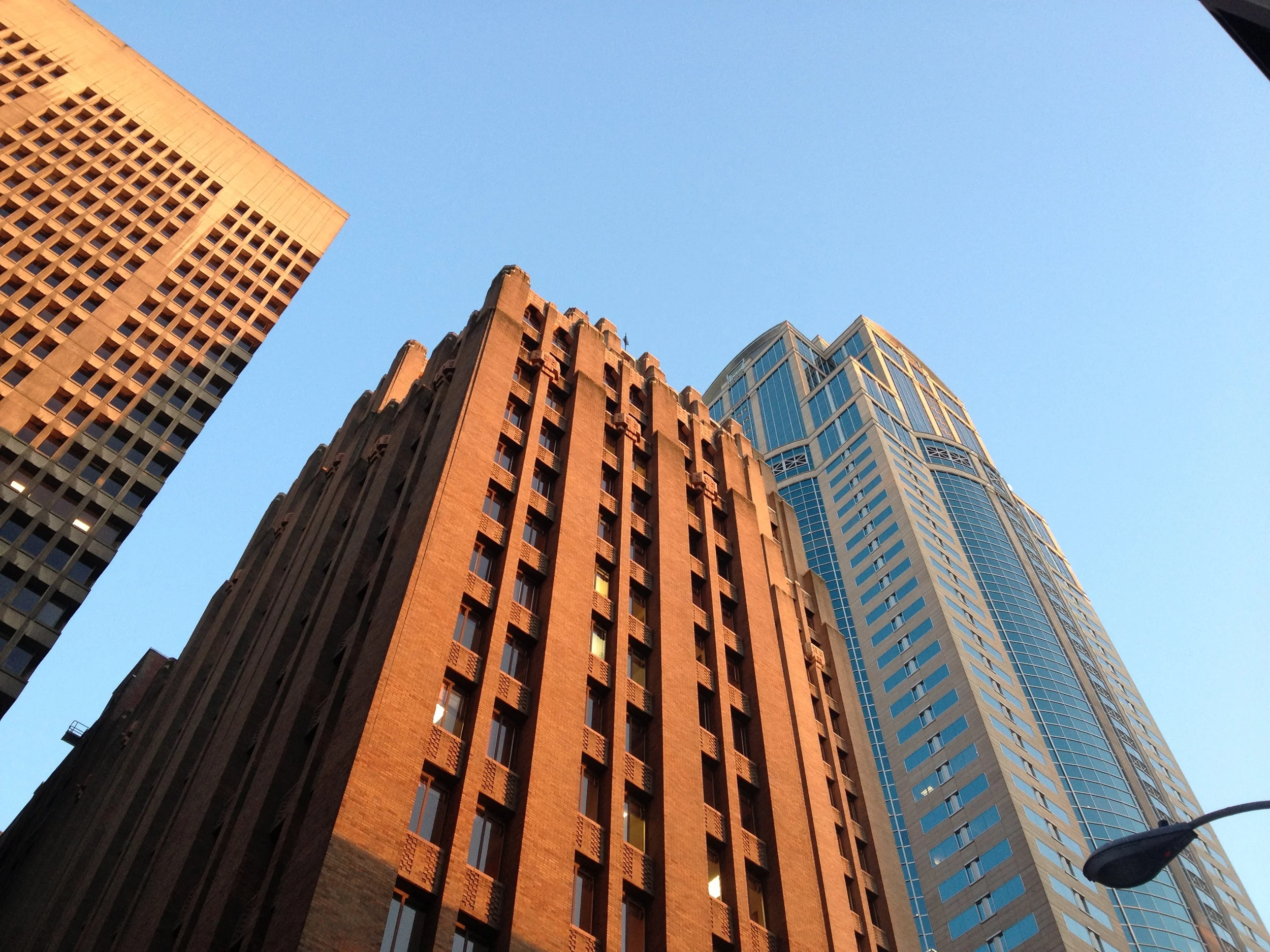   © 2014 Nick Nielsen&nbsp;  