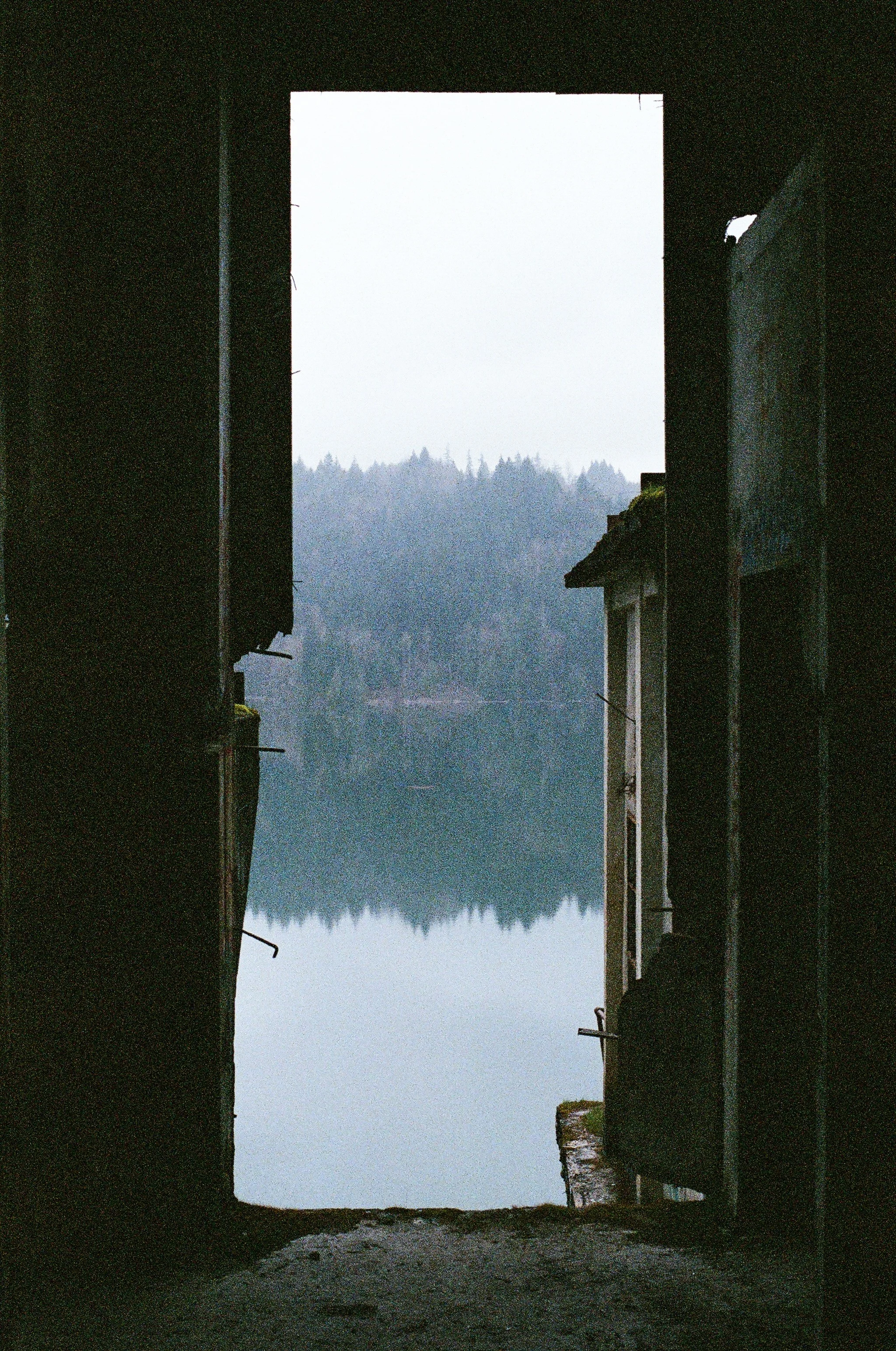   © 2014 Nick Nielsen&nbsp;  
