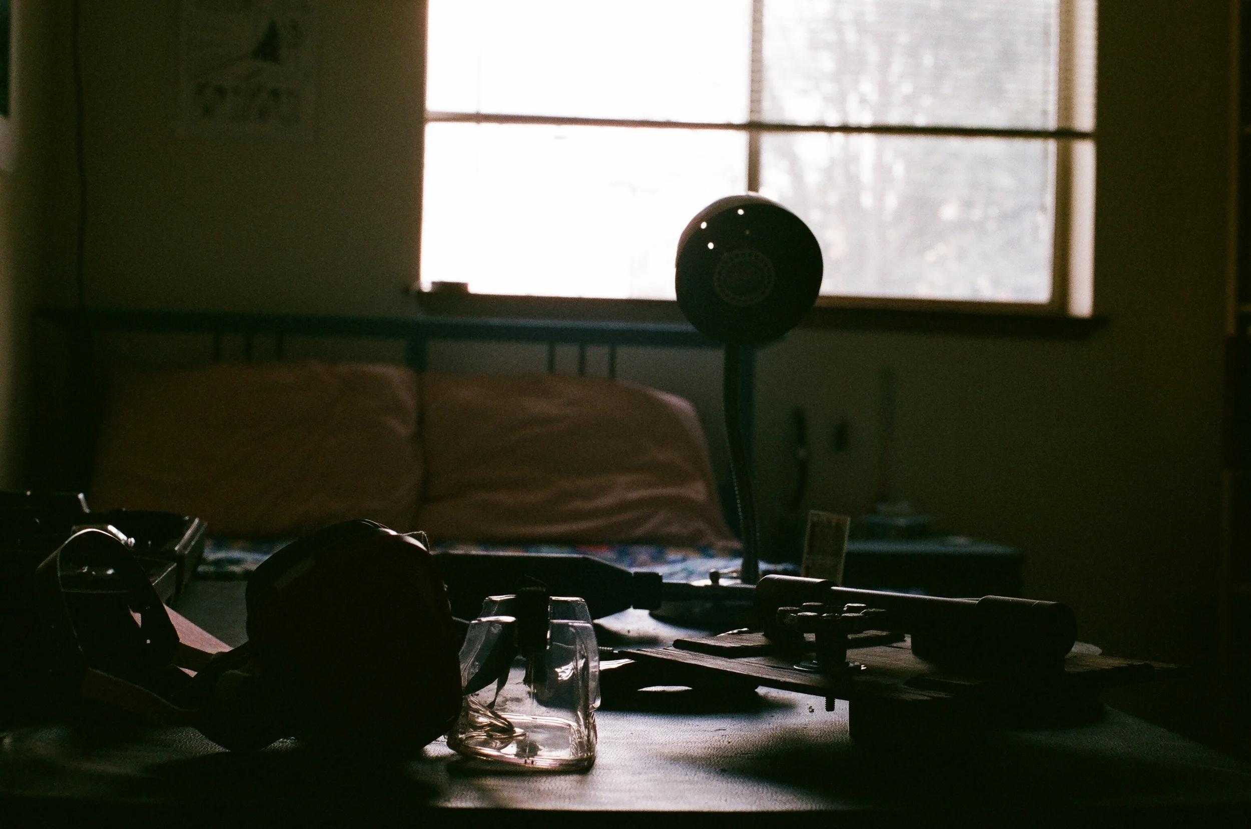   © 2014 Nick Nielsen&nbsp;  