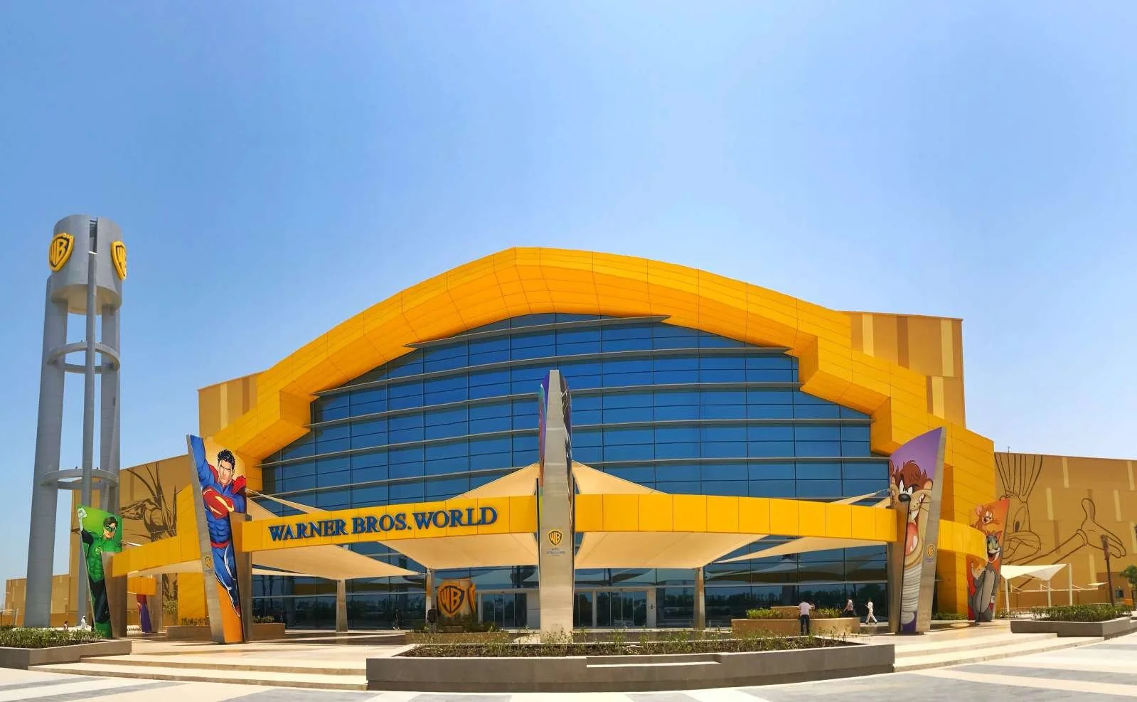 wbAD_1.jpg