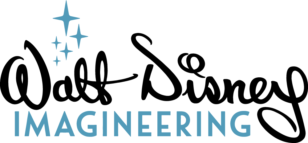Walt Disney Imagineering.png