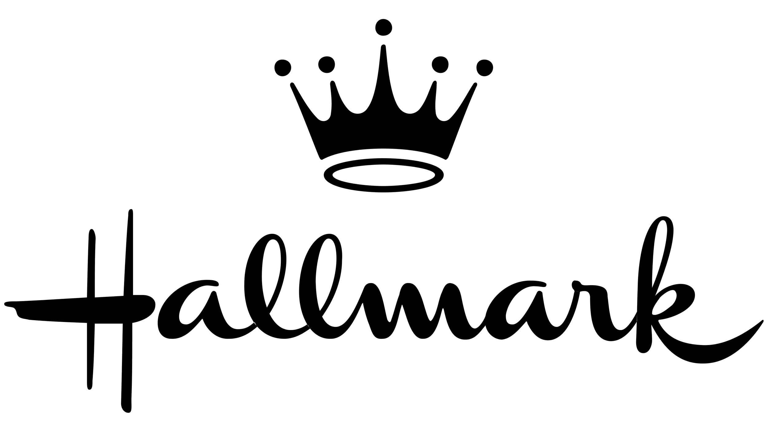 Hallmark-Logo.png