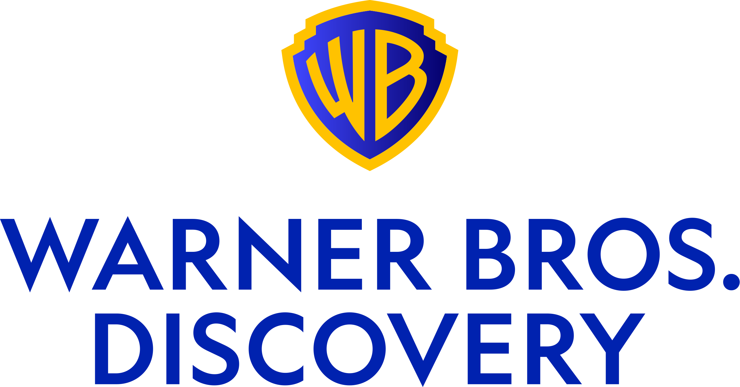 WBD_VerticalLogo_OnLight_RGB.png