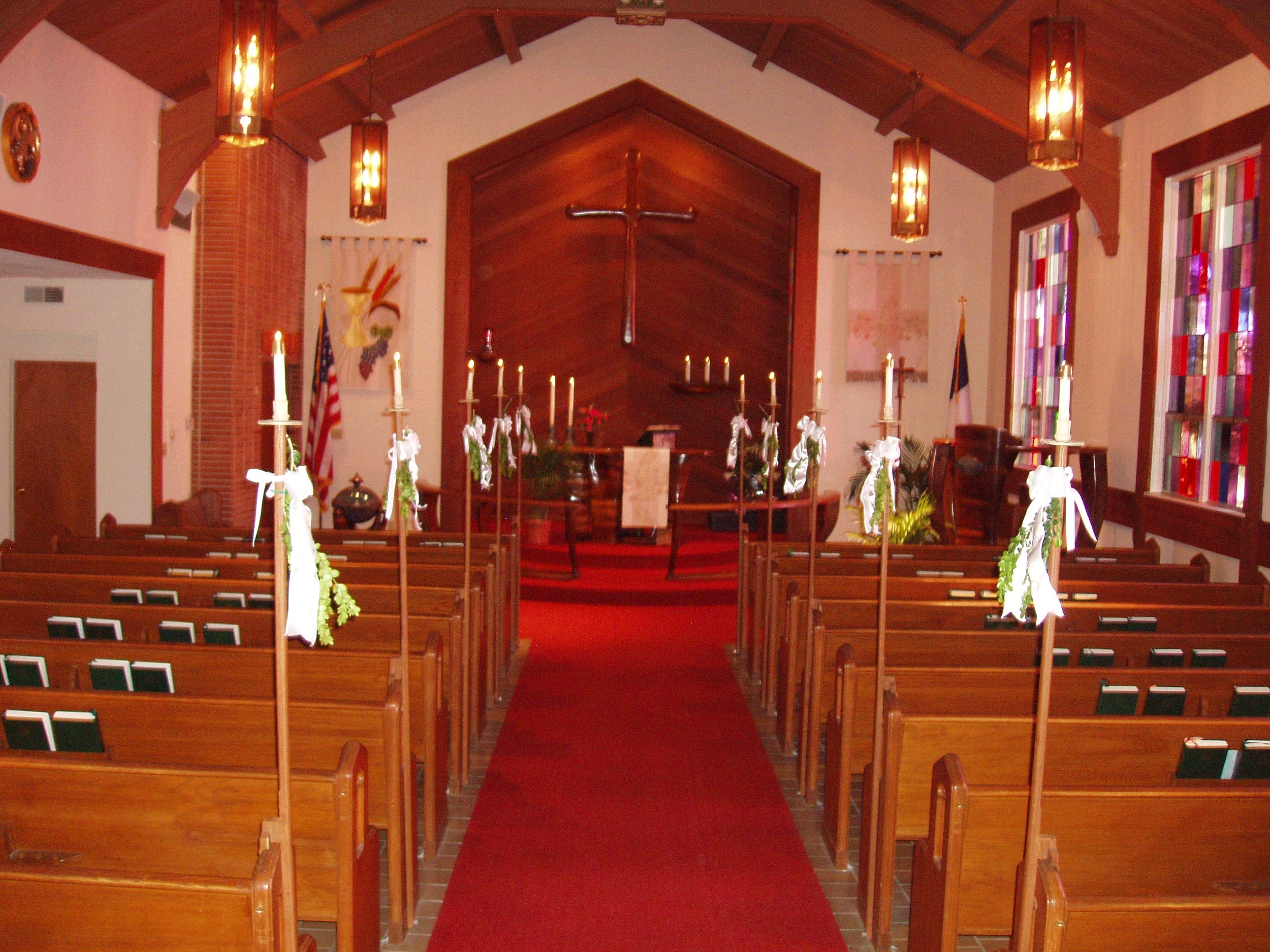 Chapel_Gary.jpg