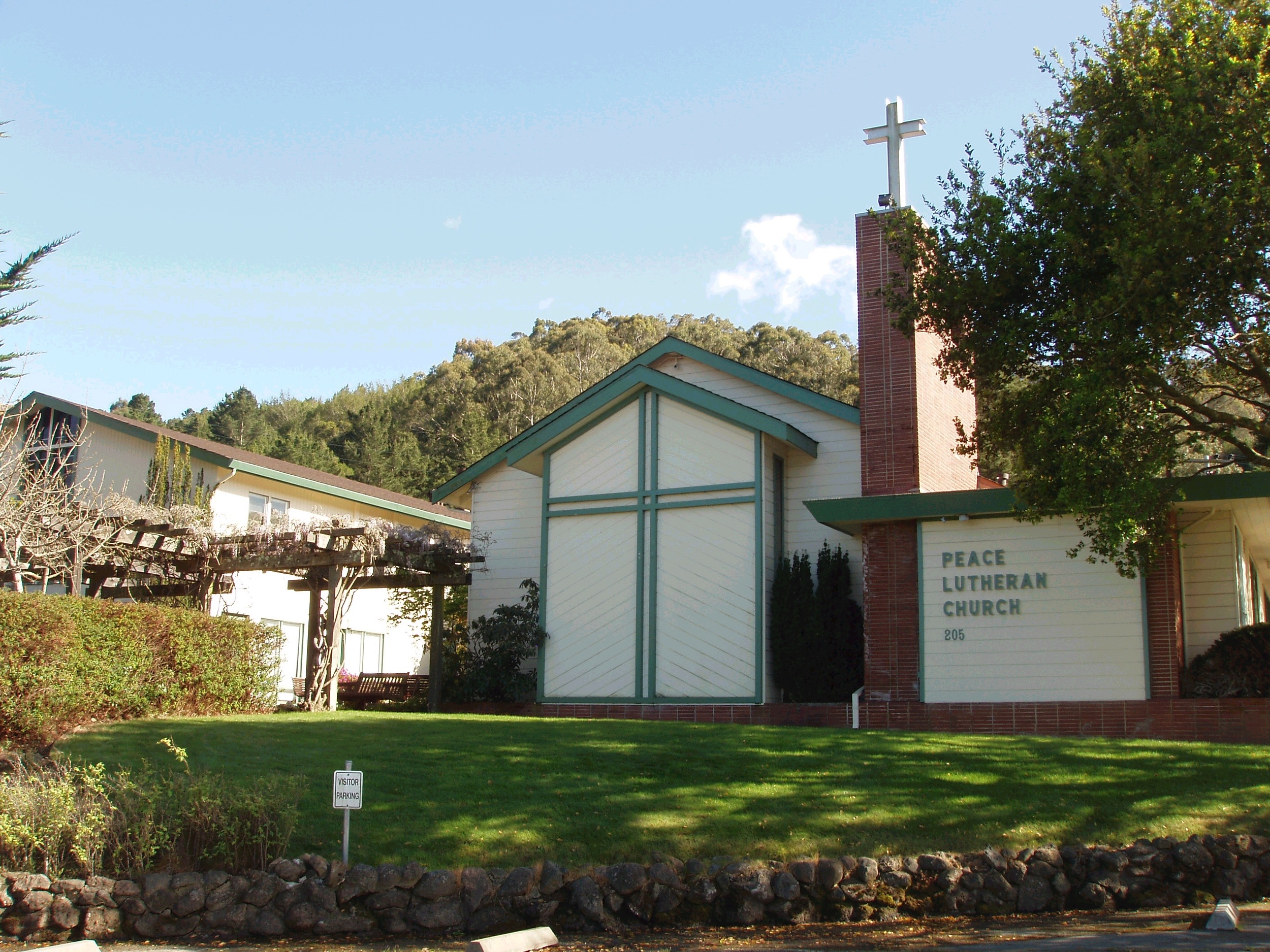 Peace Lutheran Church_Gary.jpg