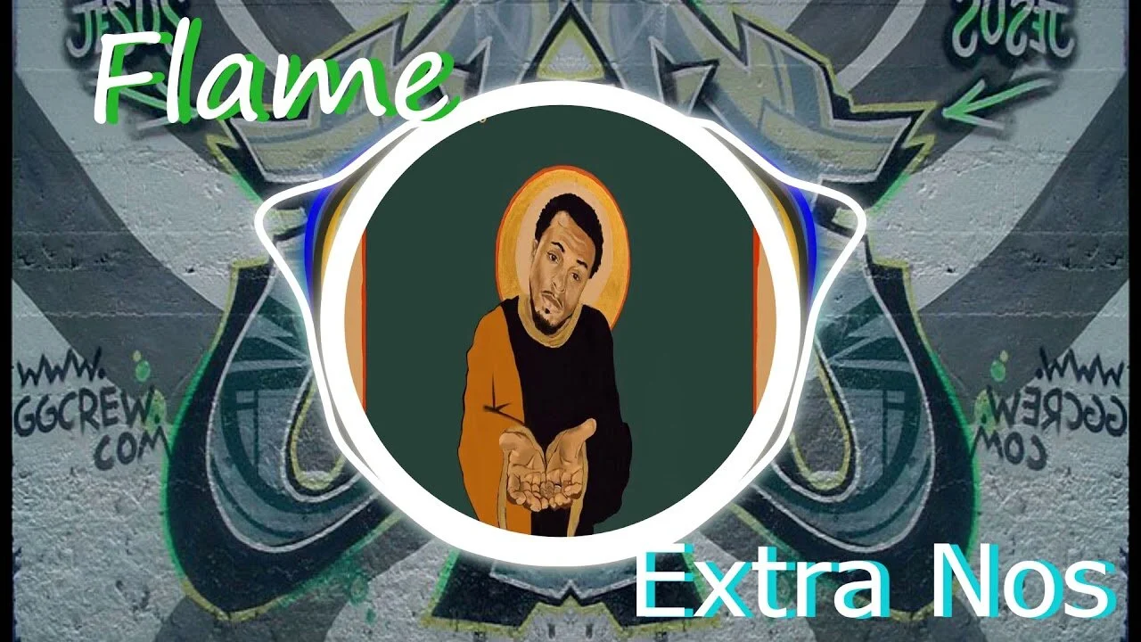 Extra Nos