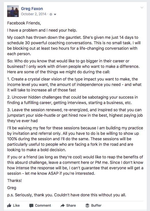Screen Shot 2017-08-04 at 10.55.40 AM.png