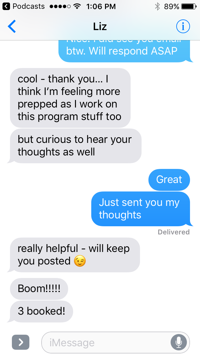 IMG_2305.png
