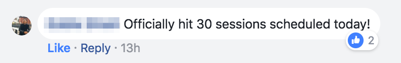 Screen_Shot_2018-02-22_at_1_19_35_PM-2.png