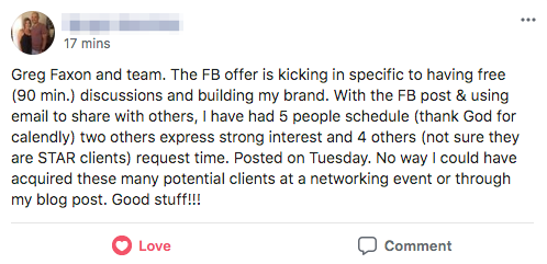 Screen_Shot_2018-04-27_at_5_23_12_PM.png