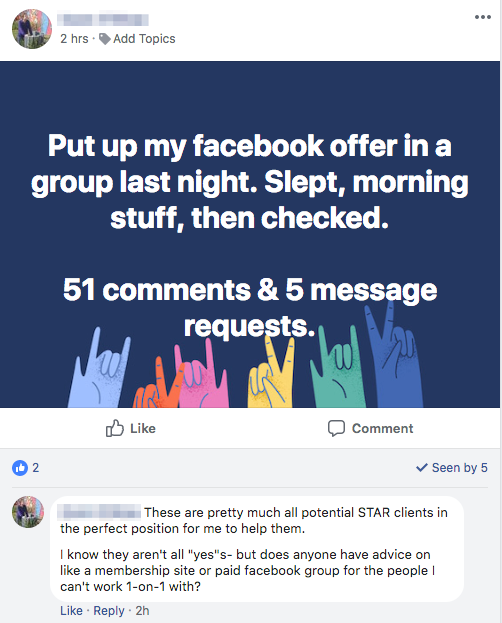 Screen_Shot_2018-05-13_at_9_34_52_AM.png
