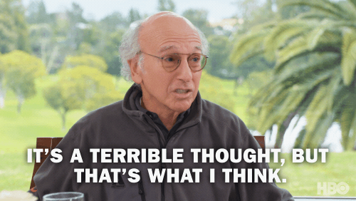 giphy.com