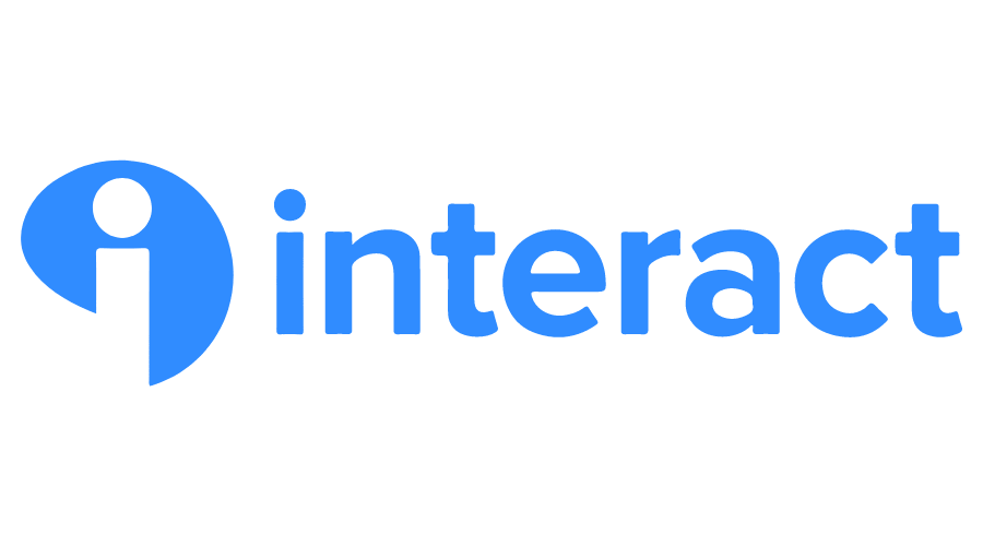 interact-quiz-maker-vector-logo.png