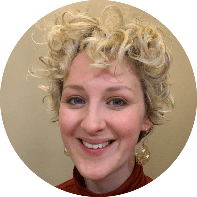 Coaching as a Career: The Honest Pros And Cons, According To 53 Coaches