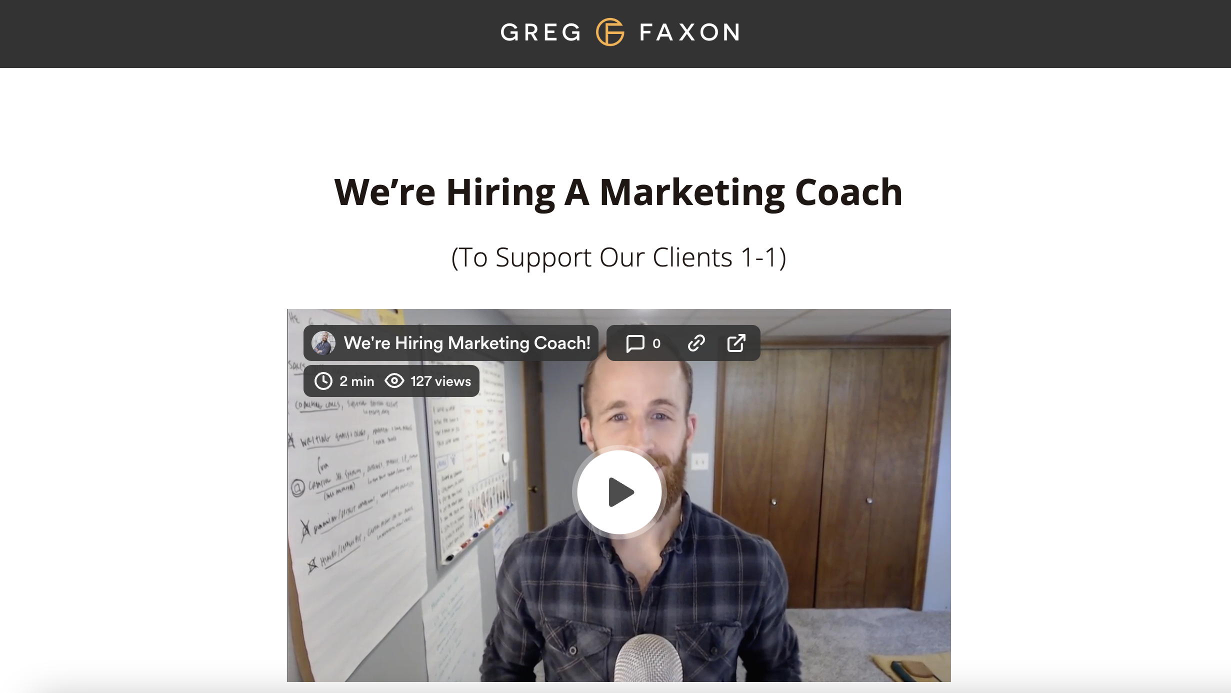 Annual Review 2022 Hiring, Rock Climbing, And Home Office Renovation