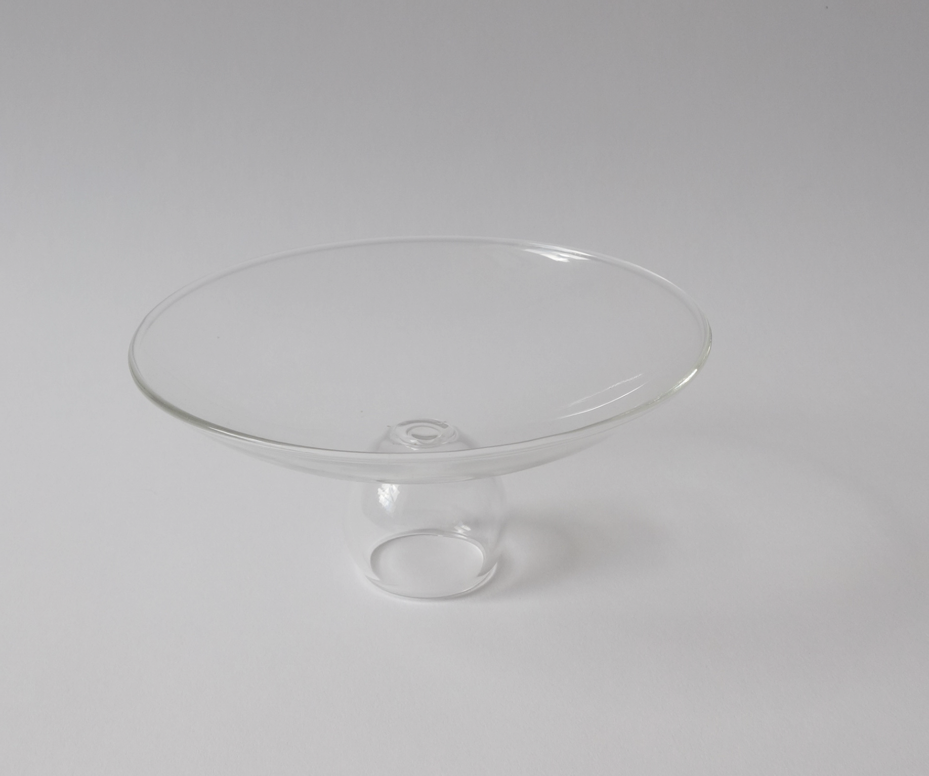 Screen Shot 2024-09-30 at 2.11.43 PM.png