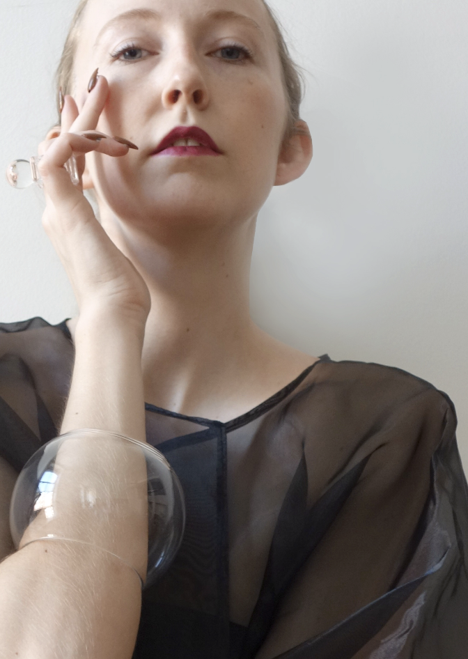 Screenshot 2024-10-02 at 2.11.11 PM.png