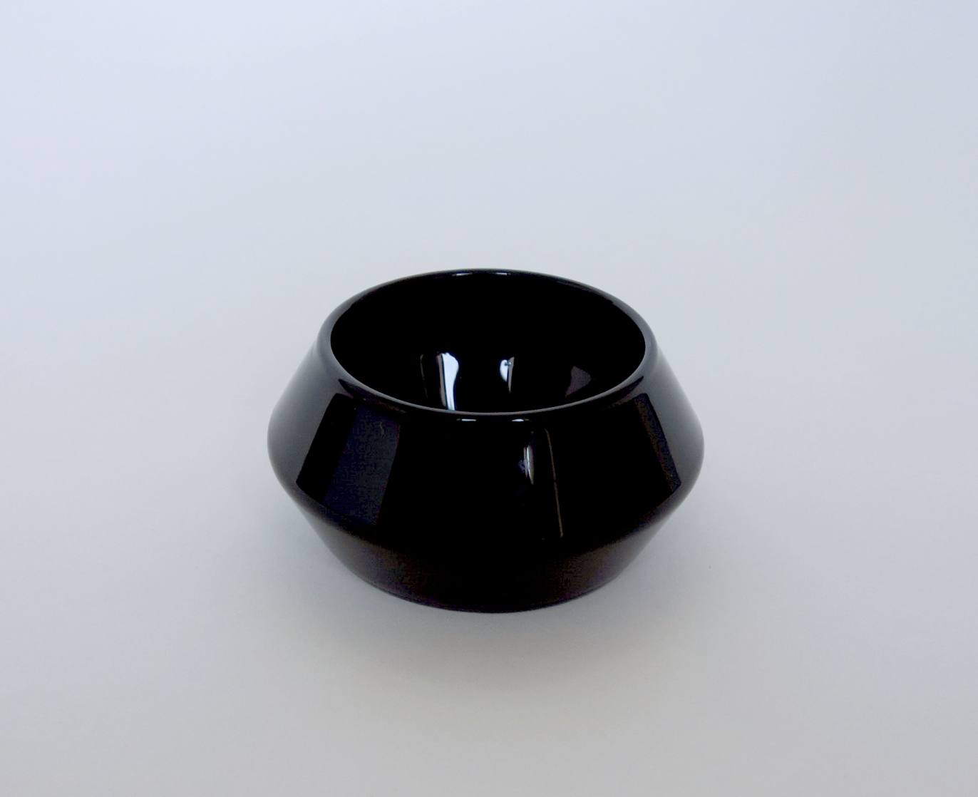 Screenshot 2025-11-21 at 11.10.43 AM.png