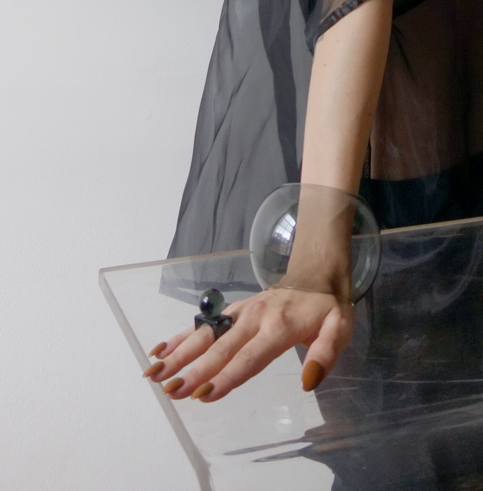 Screen Shot 2024-09-30 at 1.48.12 PM.png