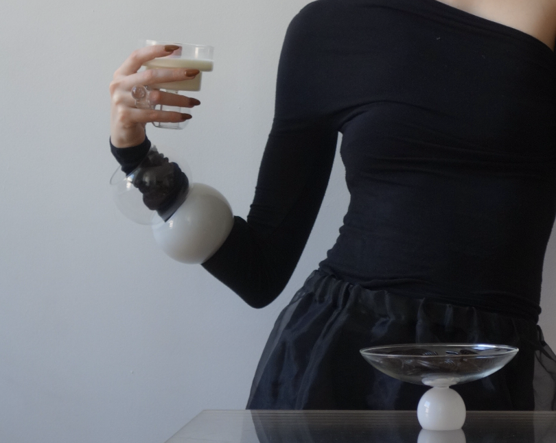 Screenshot 2024-10-03 at 9.18.25 AM.png