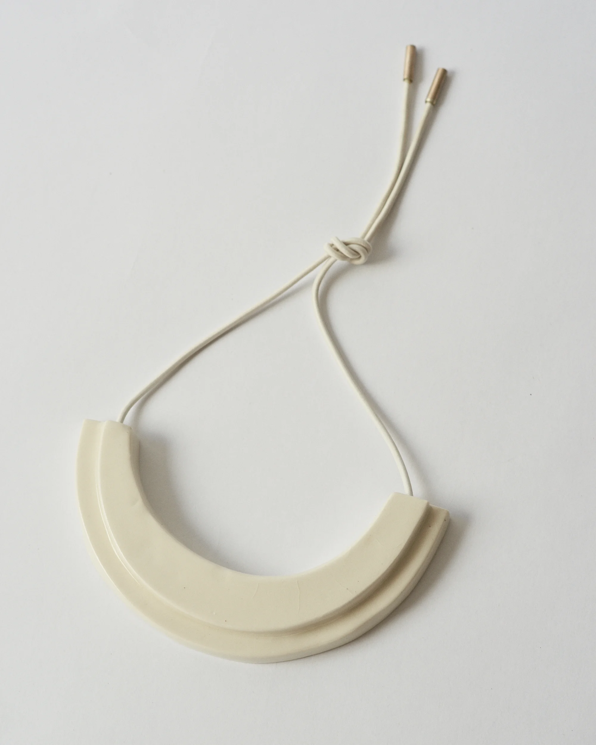 mattina necklace