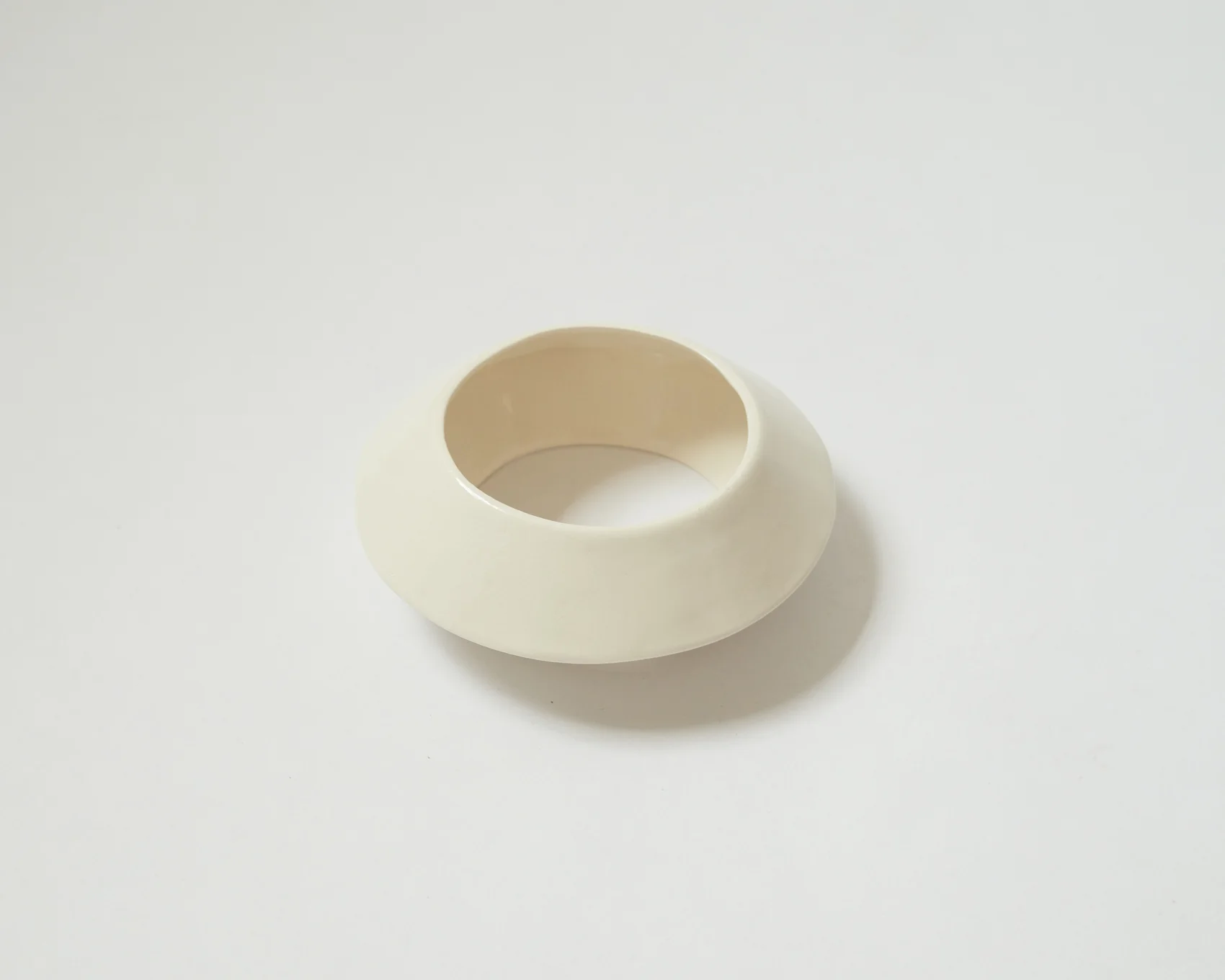 ARC_waves_bangle_3.jpg
