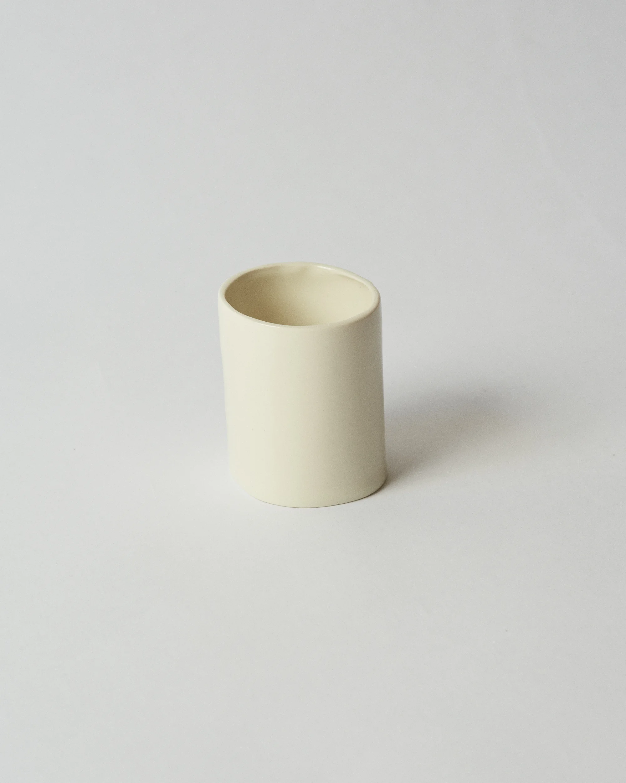 ARC_tall-slant-bangle.jpg