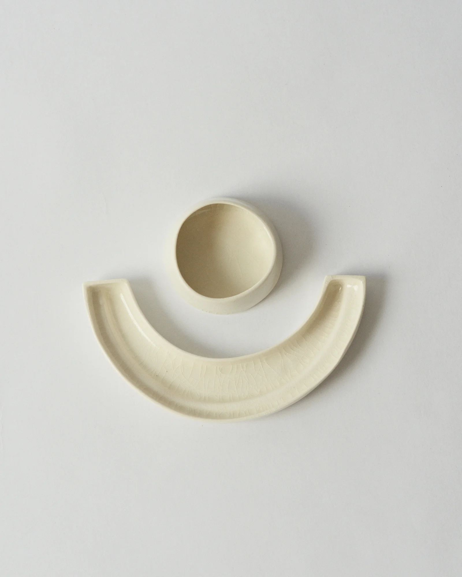 ARC_evening_vessel_set_1.jpg