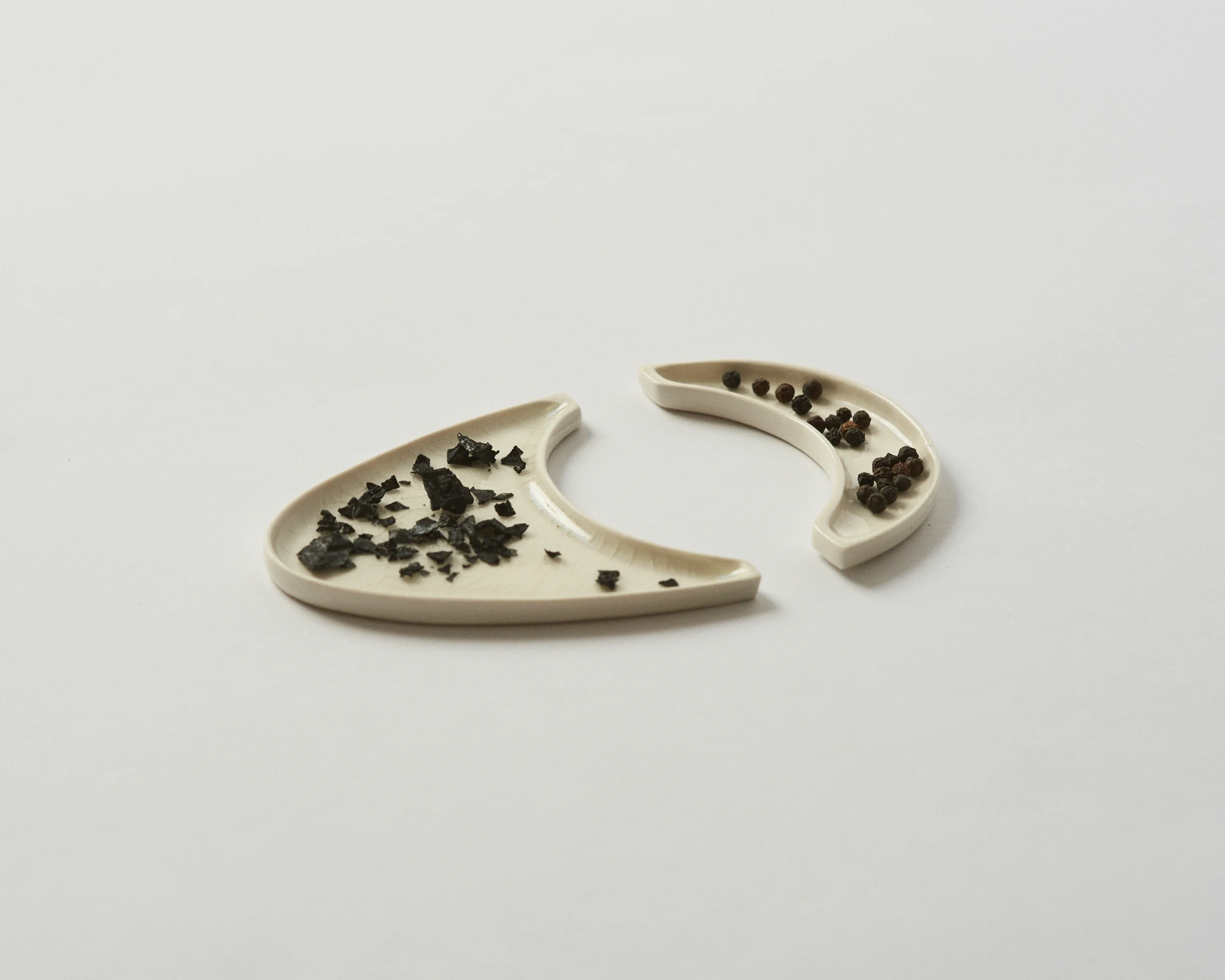 ARC_crescent_moon_plates_in-use_1.jpg