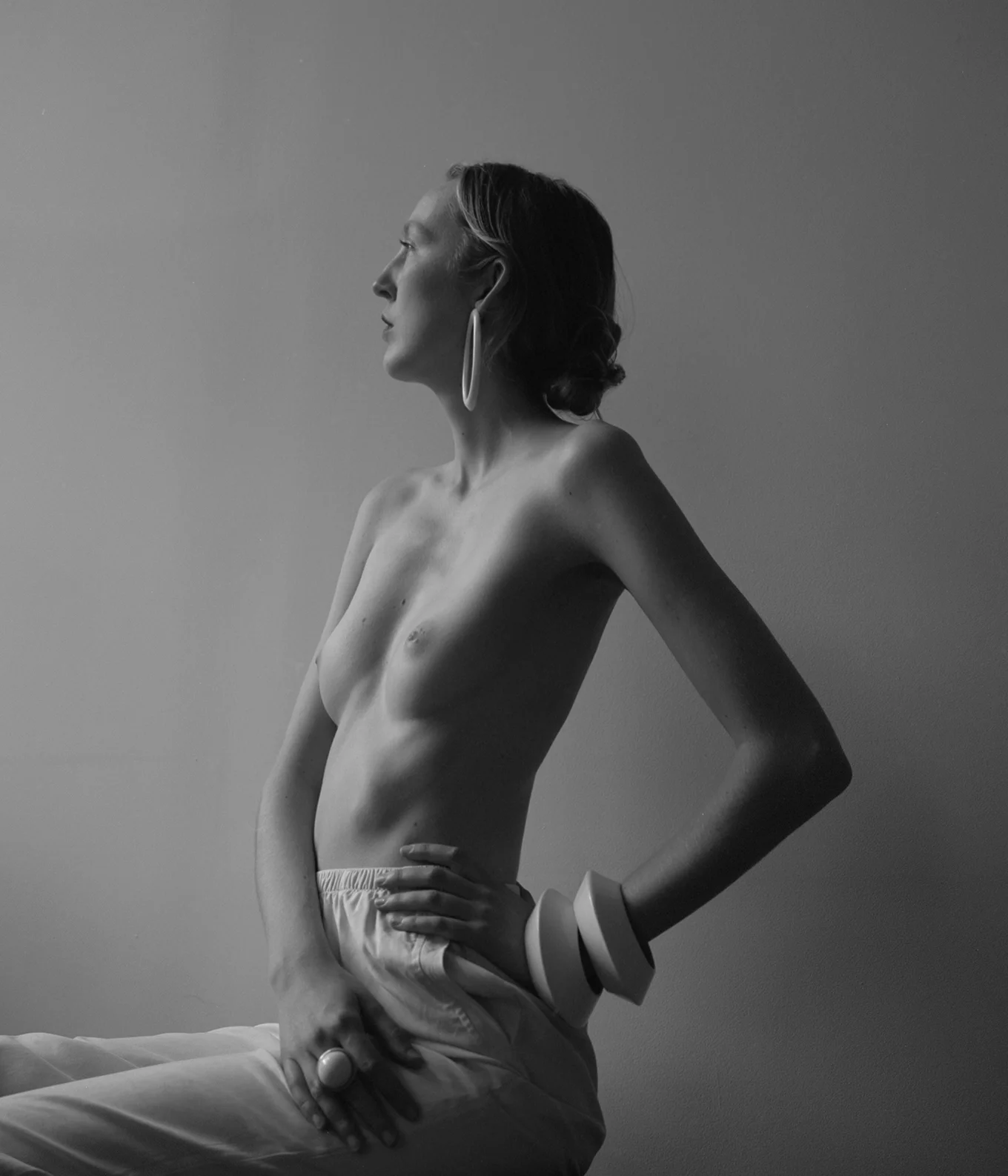 ARC_both-bracelets_BW.jpg