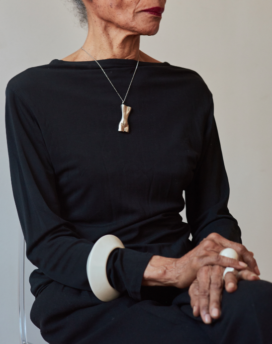 Screen Shot 2018-02-04 at 9.44.43 PM.png