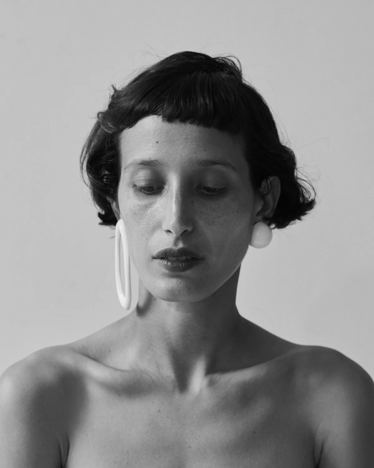 110817_ARC14520_BW.jpg