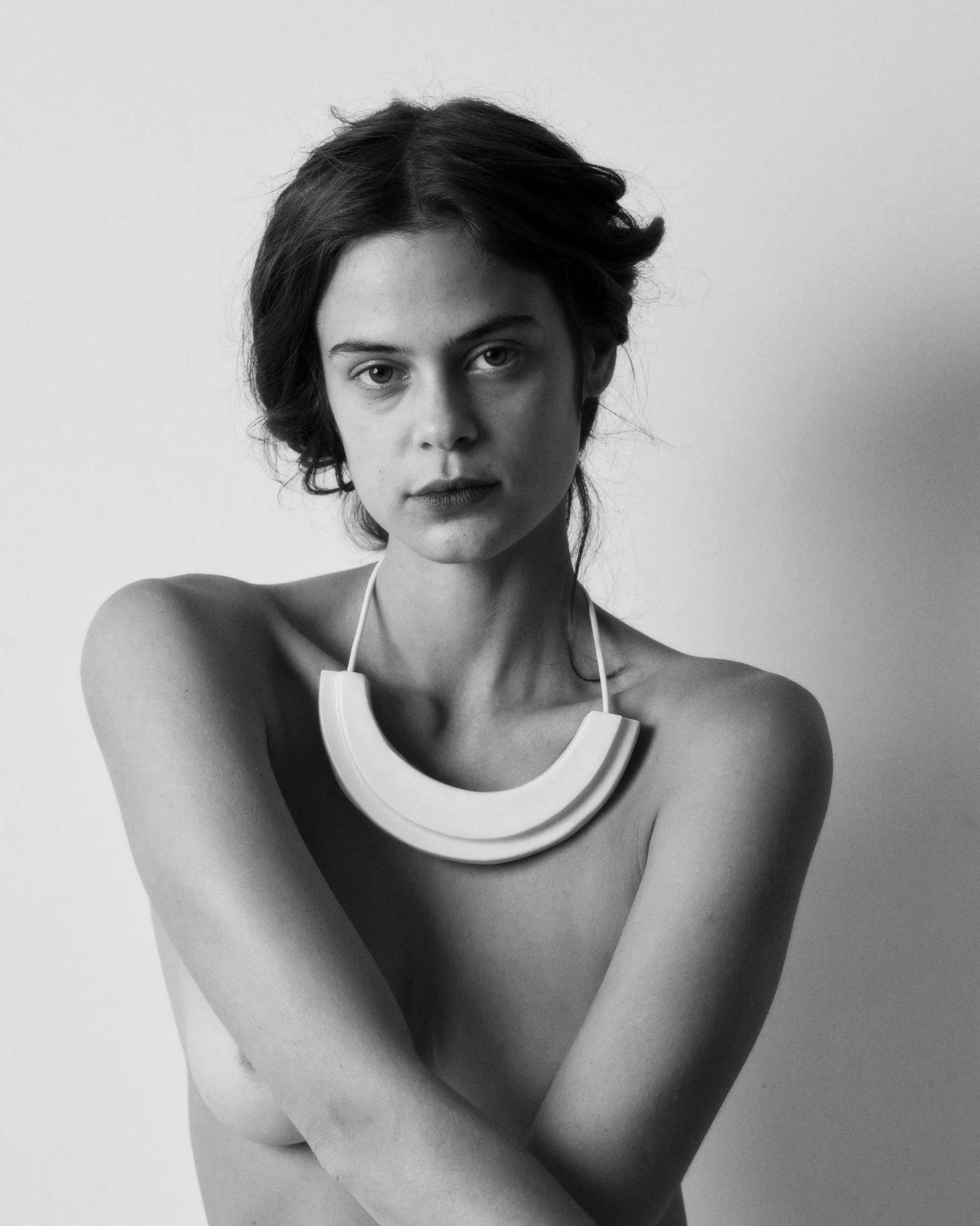 ARC_mattina-necklace_BW_on_2.jpg
