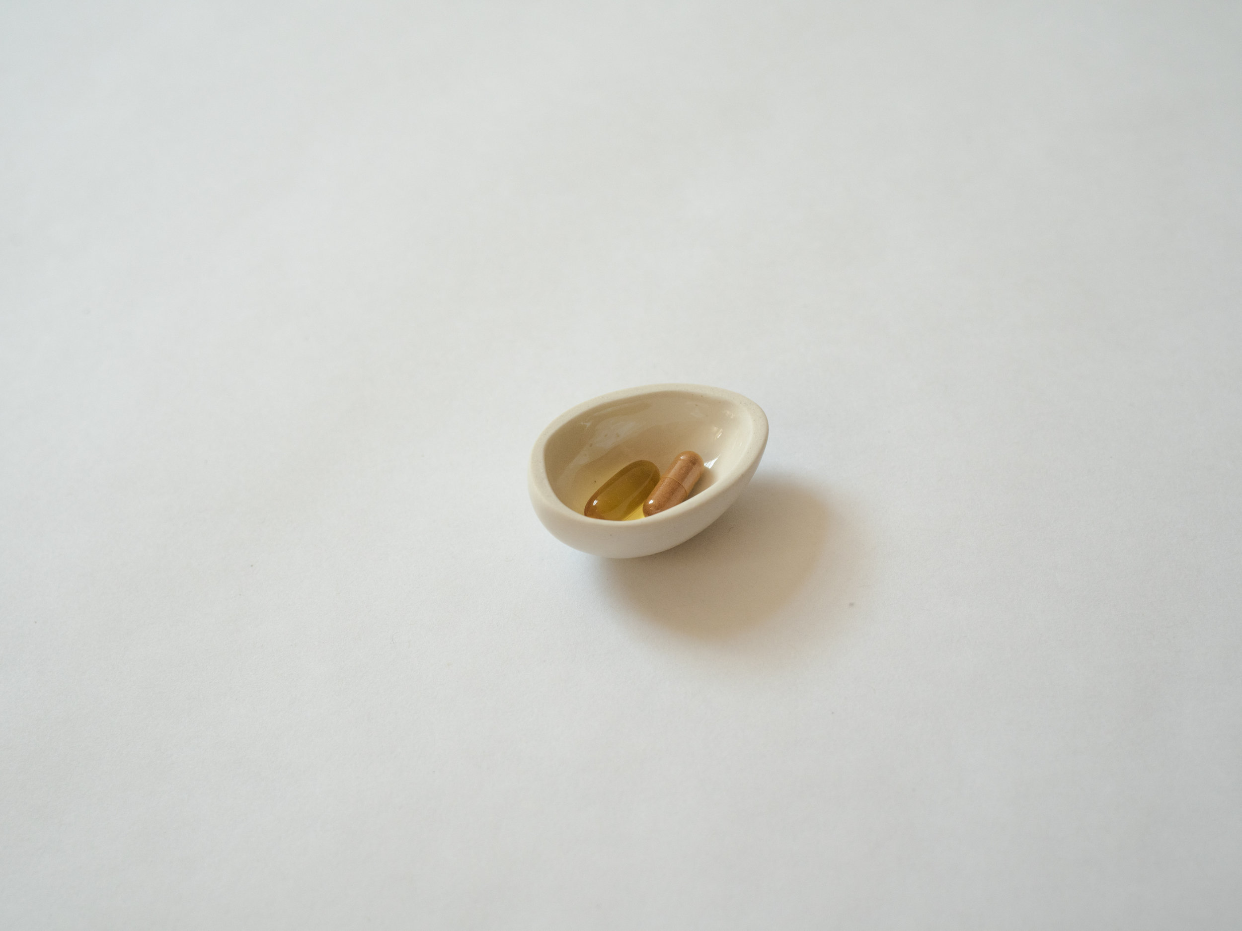 181111_Arc_61.jpg