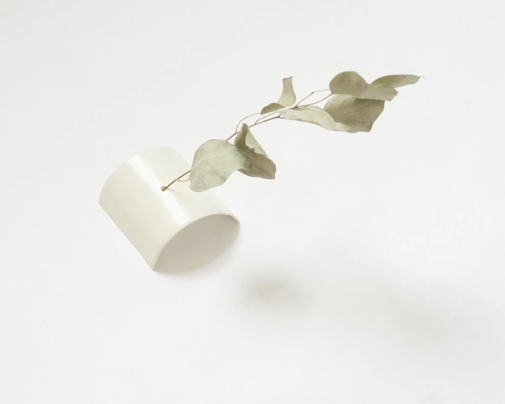 WhatsApp Image 2018-11-28 at 11.32.22(1).jpeg