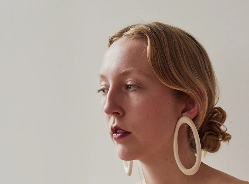 ARC_porcelain_hoops_on.jpg