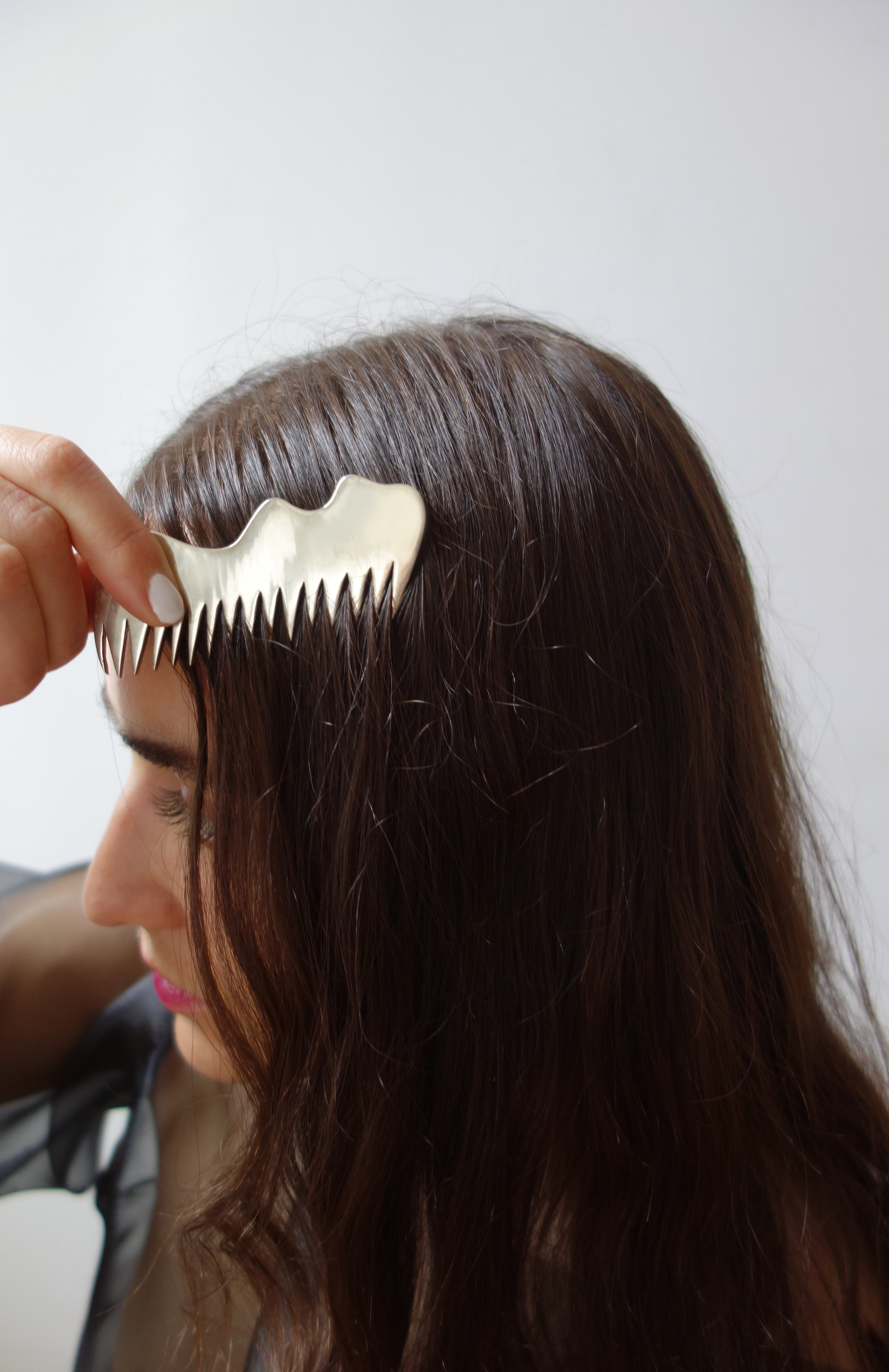 ARC_comb_in_use_1.jpg