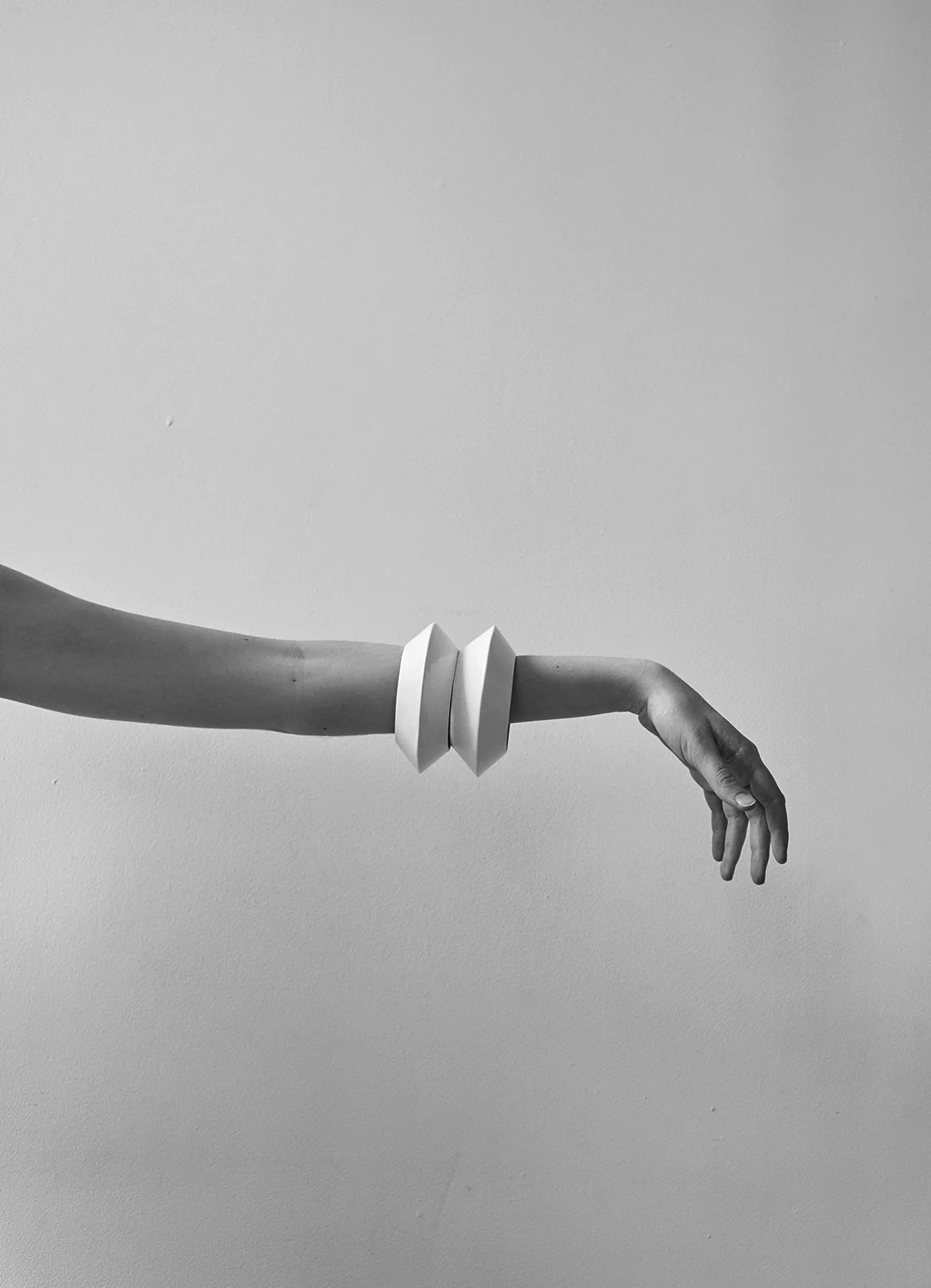 ARC_waves_bangle_on_bw.jpg