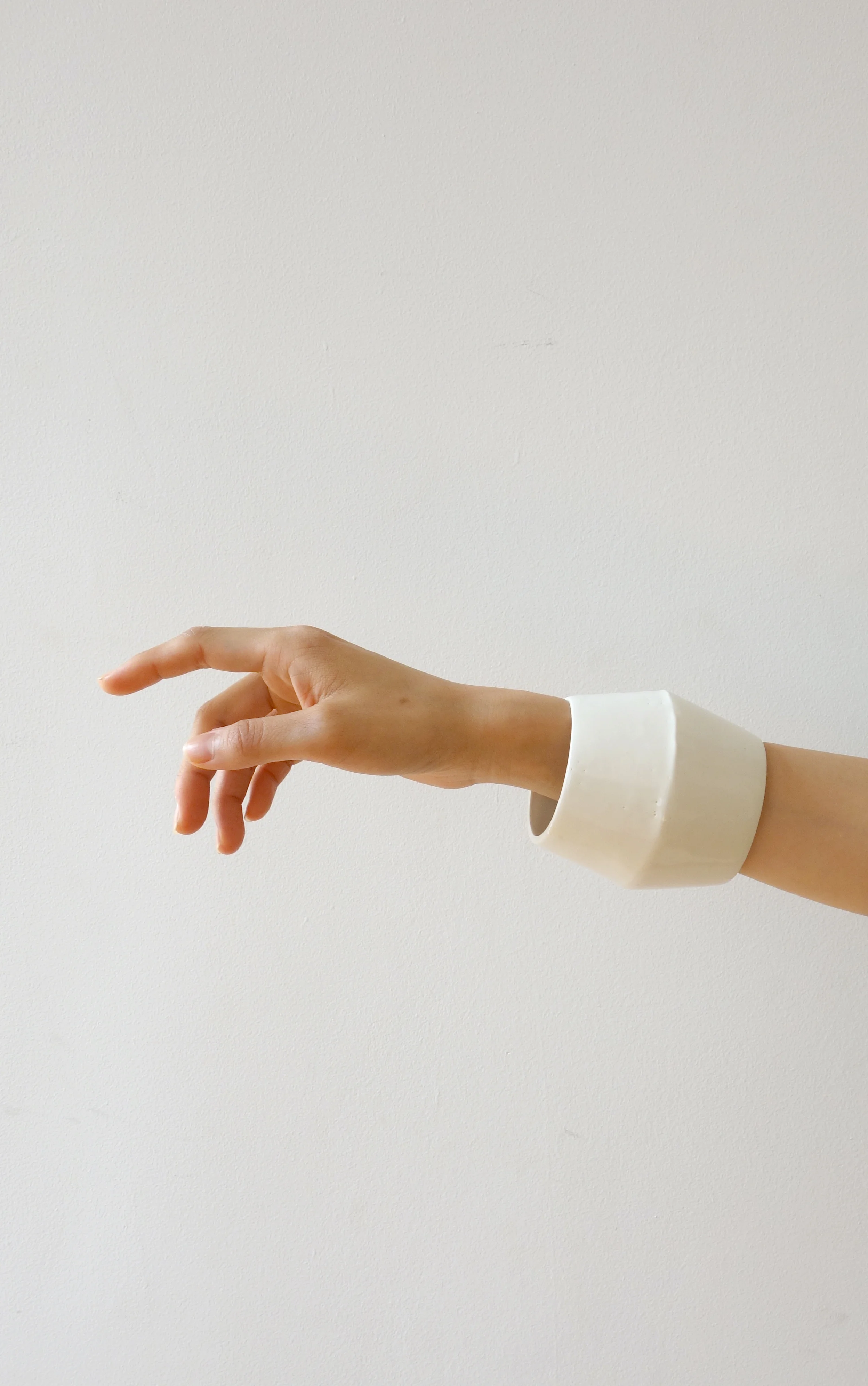ARC_forma_bracelet_on_2.jpg