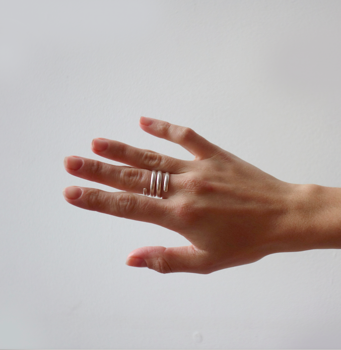 Screen Shot 2020-07-26 at 11.42.01 AM.png