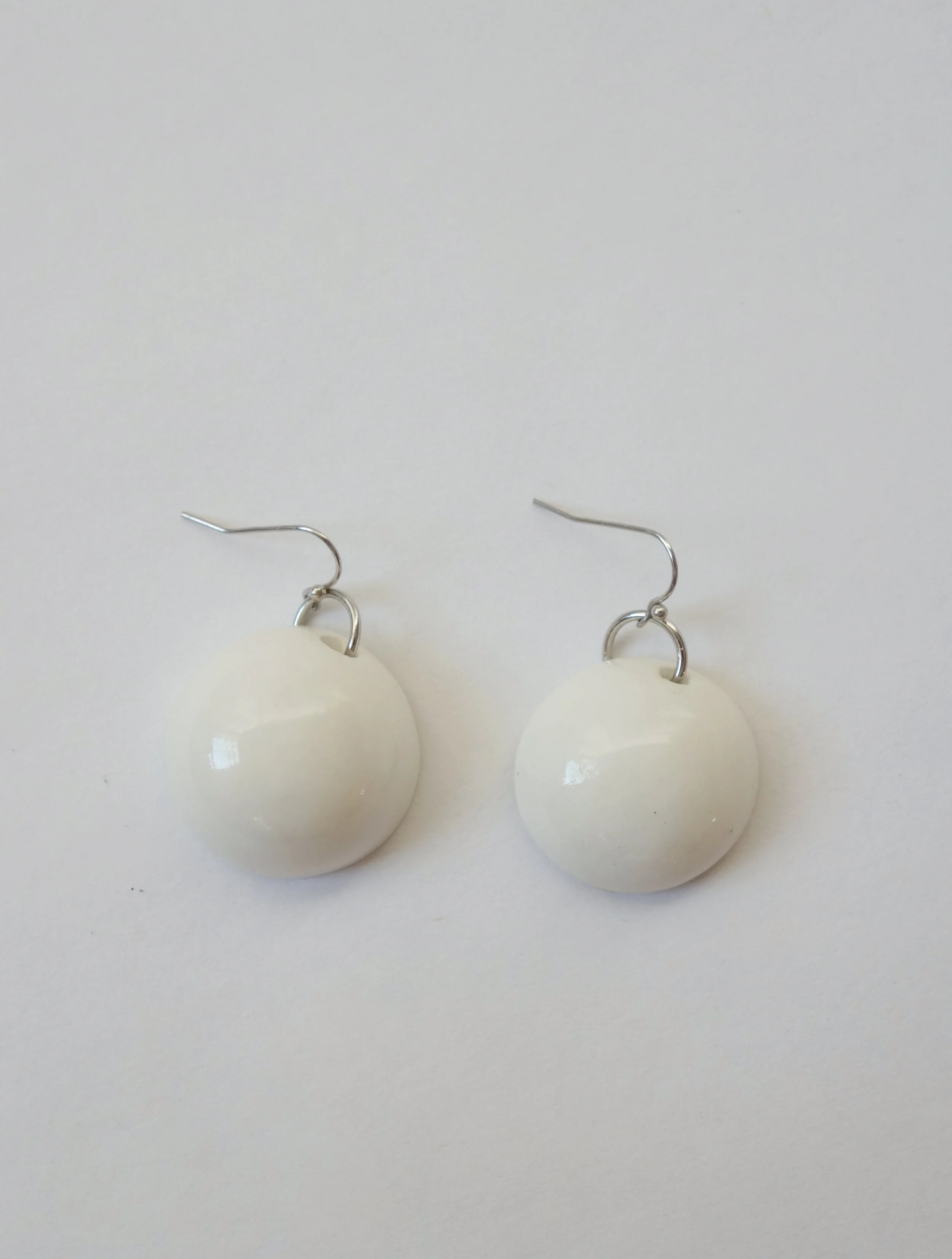 ARC_porcelain_moon_earrings_2.JPG