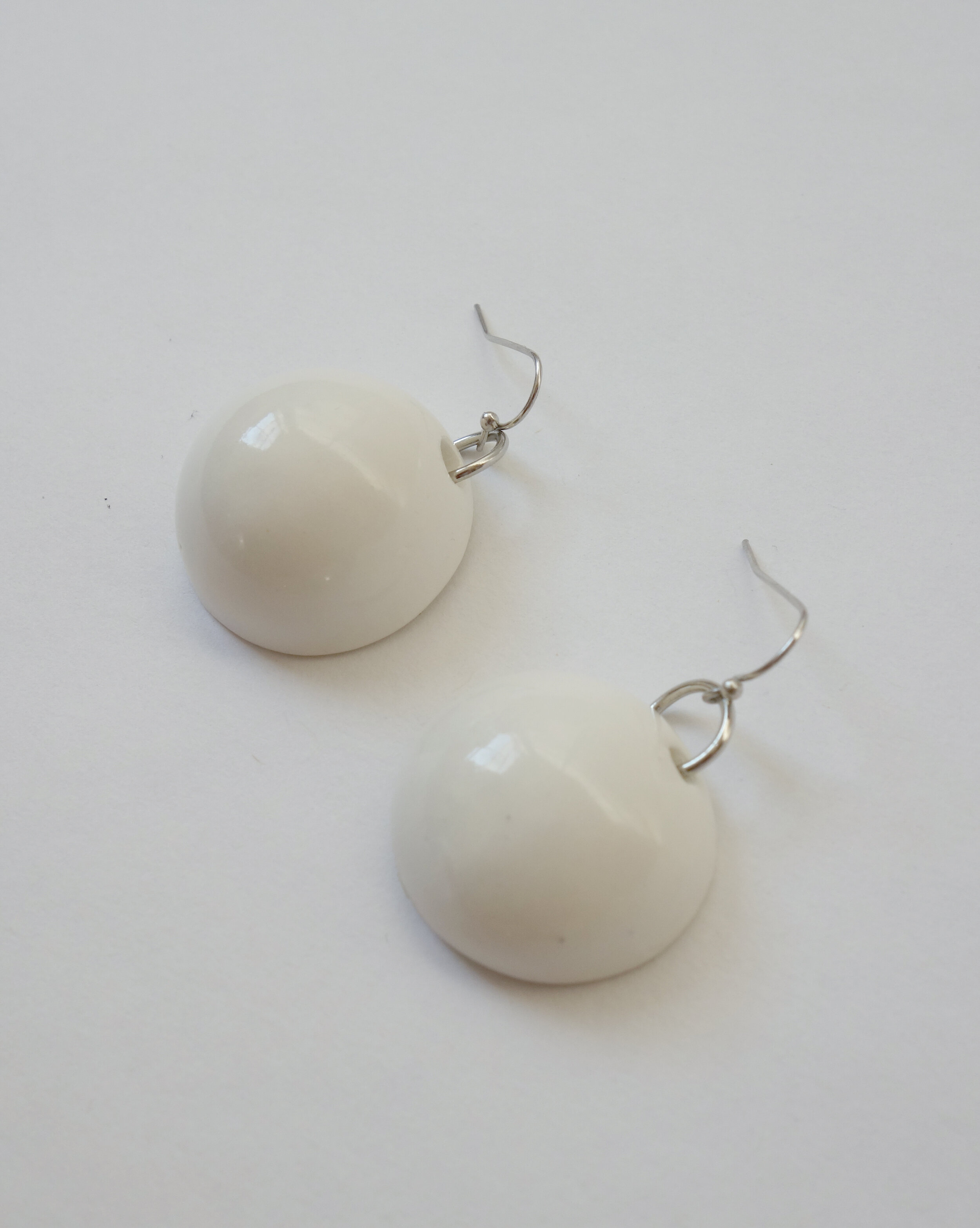ARC_porcelain_moon_earrings_3.JPG