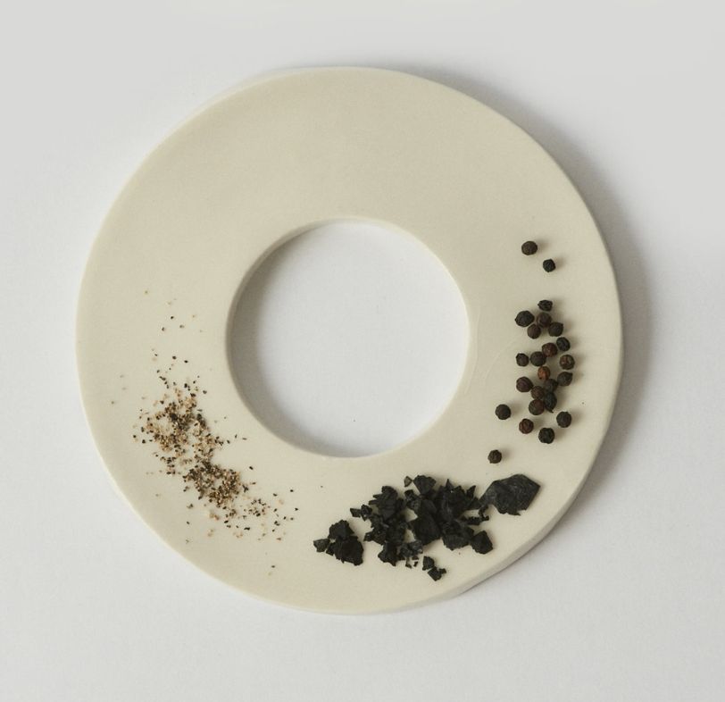 Screen Shot 2022-10-11 at 6.20.37 AM.png