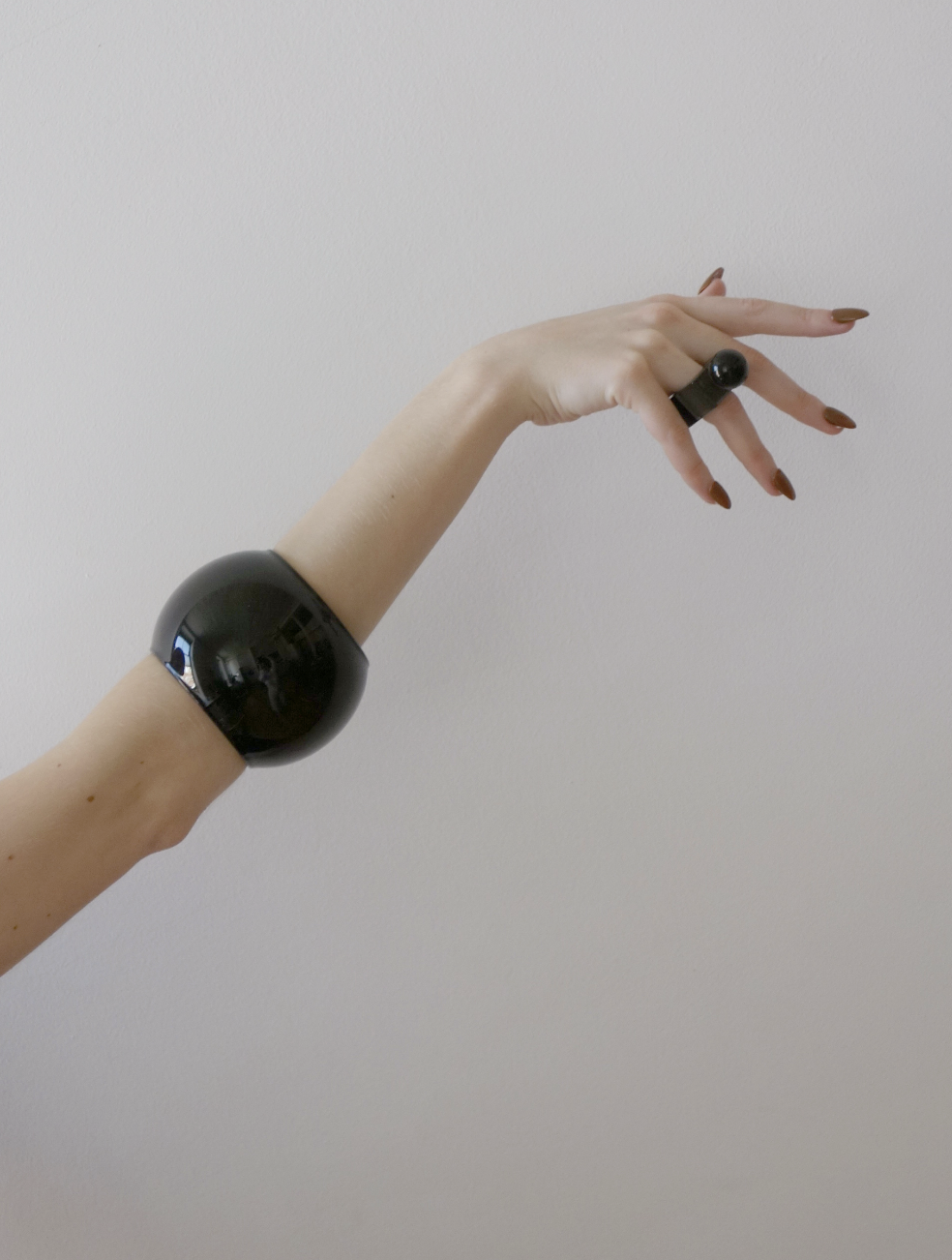 Screenshot 2024-10-03 at 7.50.41 AM.png