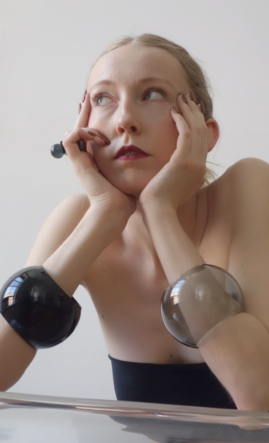 Screenshot 2024-10-03 at 7.55.33 AM.png